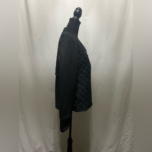 Mondetta Women’s Hybrid Jacket - Picture 7 of 9